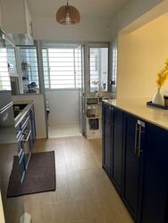 Blk 691A Admiralty Flora (Woodlands), HDB 4 Rooms #599253711
